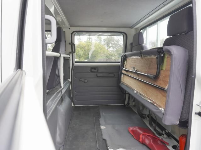 ISUZU  2018 Image 31