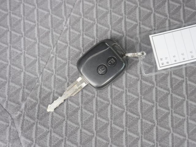 ISUZU  2018 Image 31