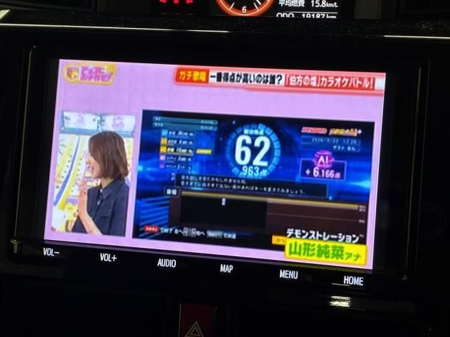 TOYOTA ROOMY 2019 Image 31