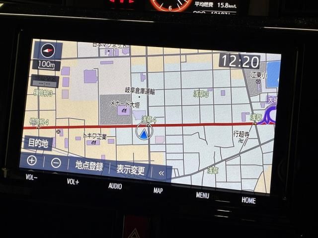 TOYOTA ROOMY 2019 Image 31