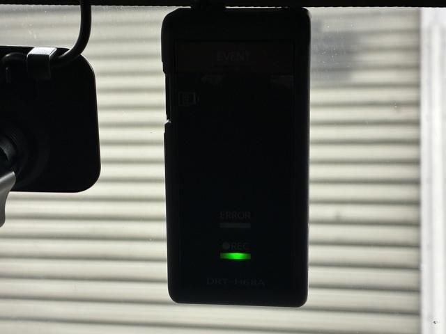 TOYOTA ROOMY 2019 Image 31