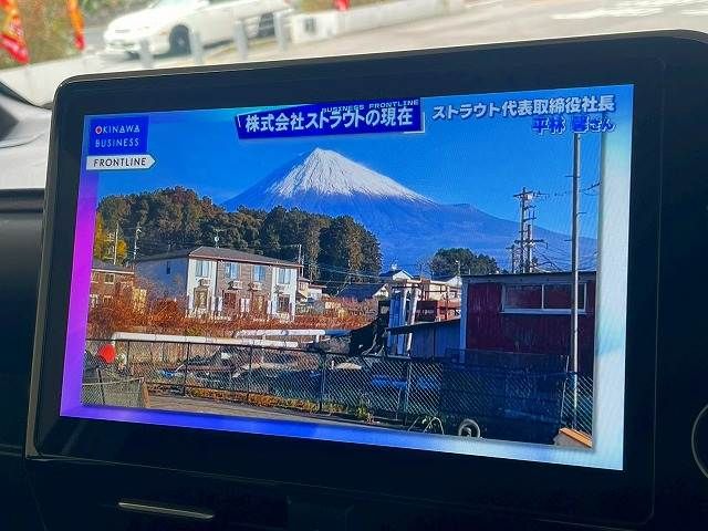 TOYOTA VOXY 2024 Image 31