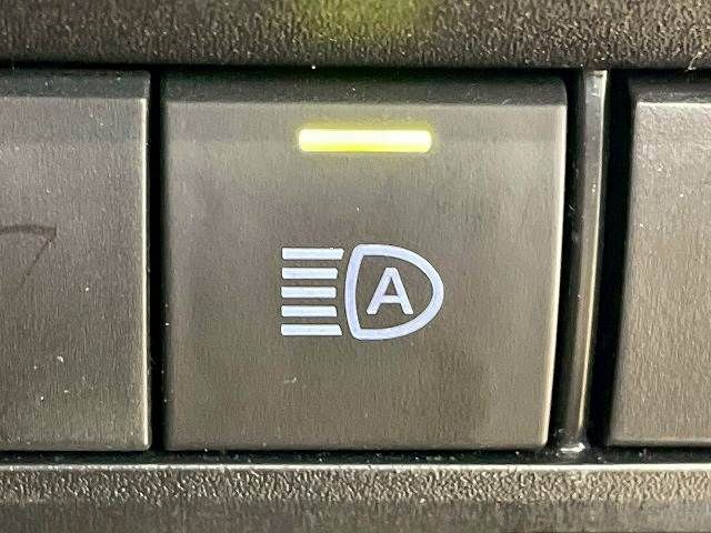 TOYOTA VOXY 2024 Image 31