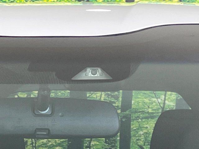 HONDA FREED HYBRID 4WD 2018 Image 31