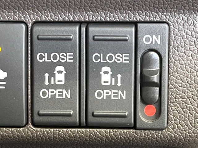 HONDA FREED HYBRID 4WD 2018 Image 31