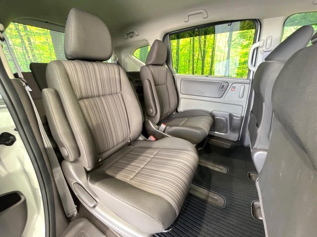 HONDA FREED HYBRID 4WD 2018 Image 31