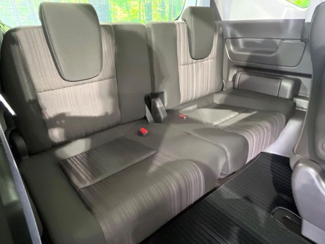 HONDA FREED HYBRID 4WD 2018 Image 31