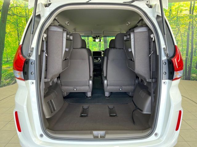 HONDA FREED HYBRID 4WD 2018 Image 31