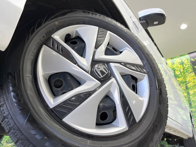 HONDA FREED HYBRID 4WD 2018 Image 31