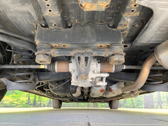 HONDA FREED HYBRID 4WD 2018 Image 31