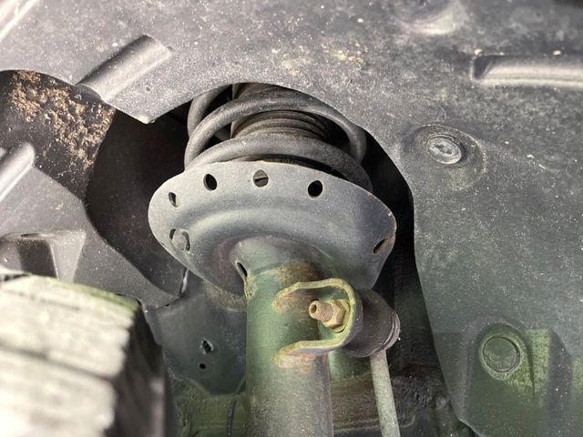 HONDA FREED HYBRID 4WD 2018 Image 31