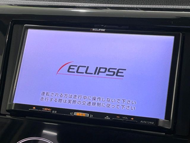 MITSUBISHI EK CUSTOM 2013 Image 31