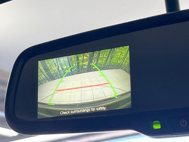 MITSUBISHI EK CUSTOM 2013 Image 31