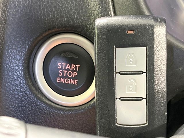 MITSUBISHI EK CUSTOM 2013 Image 31