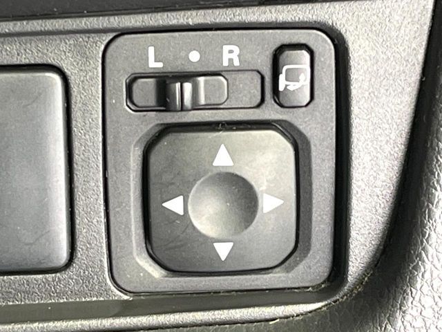 MITSUBISHI EK CUSTOM 2013 Image 31