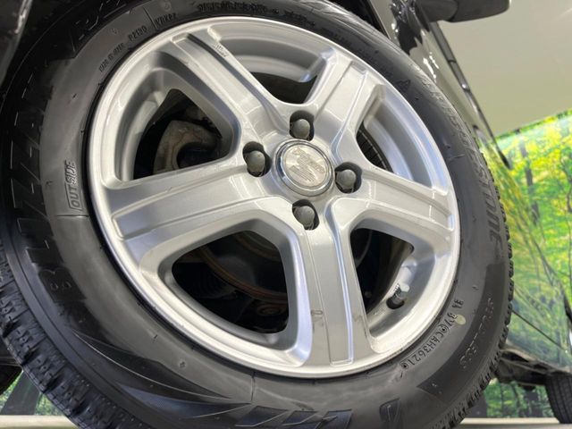 MITSUBISHI EK CUSTOM 2013 Image 31