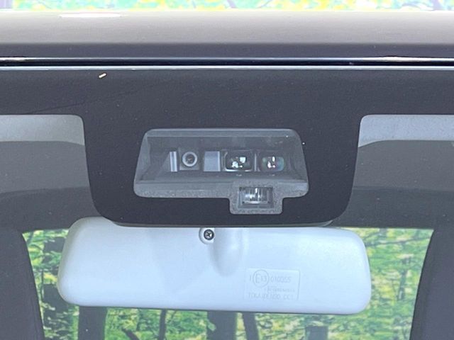 SUZUKI JIMNY 4WD 2024 Image 31