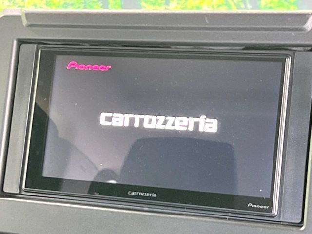 SUZUKI JIMNY 4WD 2024 Image 31