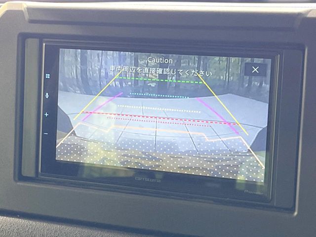 SUZUKI JIMNY 4WD 2024 Image 31