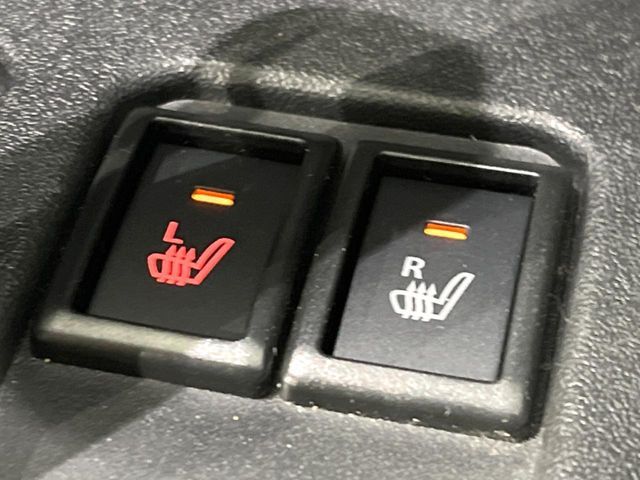 SUZUKI JIMNY 4WD 2024 Image 31