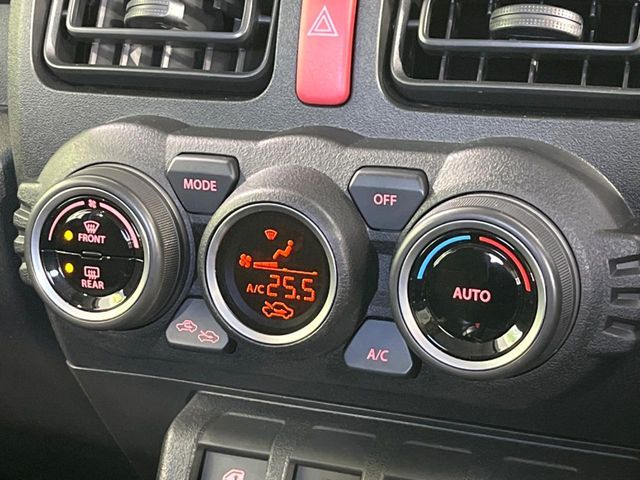 SUZUKI JIMNY 4WD 2024 Image 31