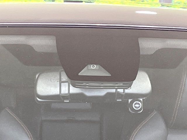 TOYOTA RAV4 4WD 2023 Image 31