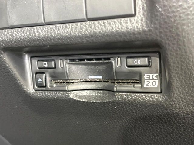 TOYOTA RAV4 4WD 2023 Image 31