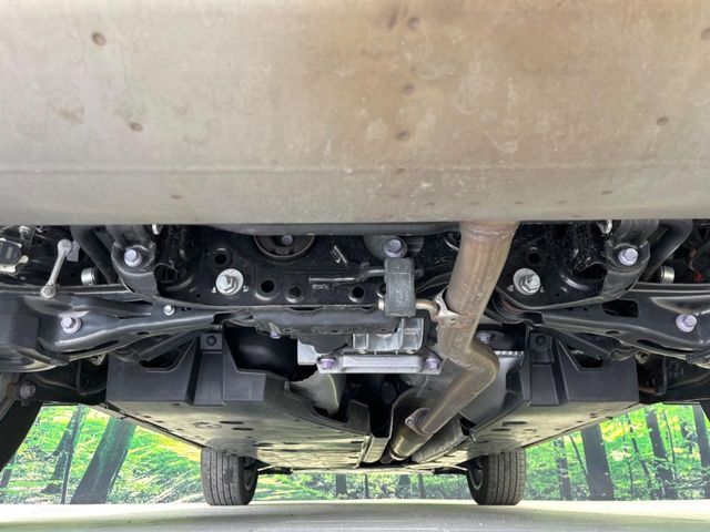 TOYOTA RAV4 4WD 2023 Image 31