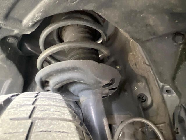 TOYOTA RAV4 4WD 2023 Image 31