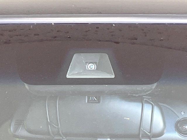 HONDA N BOX CUSTOM 2017 Image 31