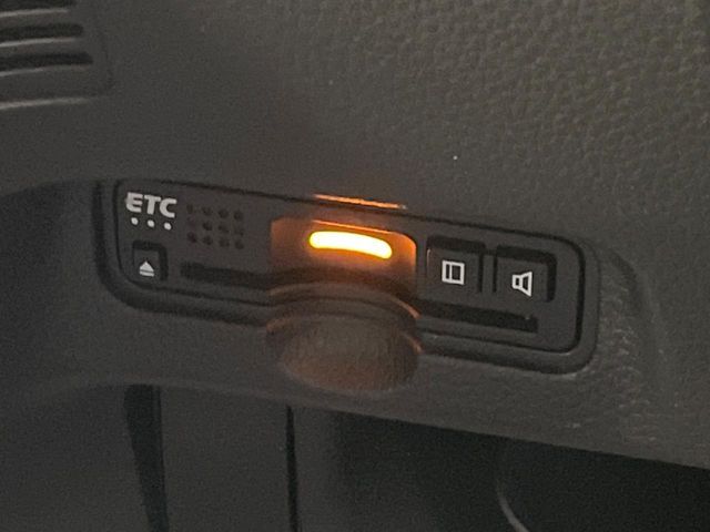 HONDA N BOX CUSTOM 2017 Image 31