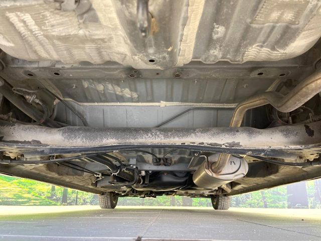 HONDA N BOX CUSTOM 2017 Image 31