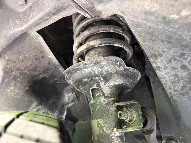 HONDA N BOX CUSTOM 2017 Image 31