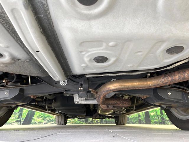 TOYOTA ALPHARD 4WD 2016 Image 31