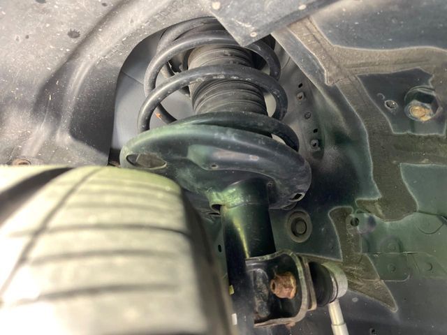 TOYOTA ALPHARD 4WD 2016 Image 31