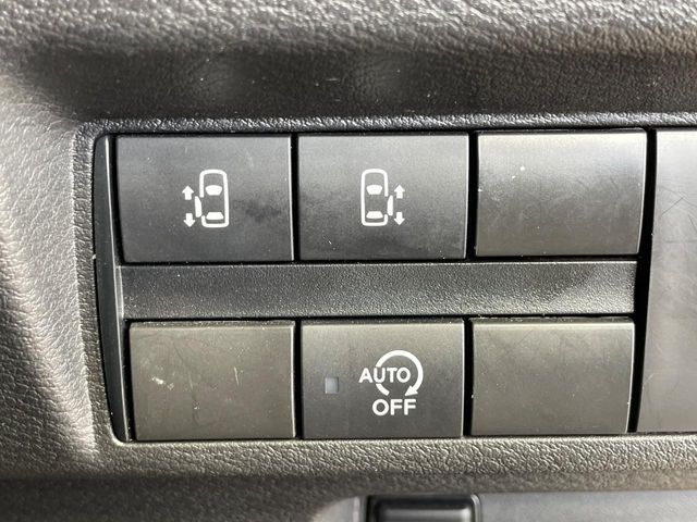 NISSAN ROOX 2021 Image 31