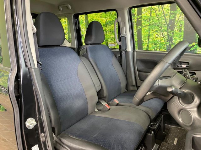 NISSAN ROOX 2021 Image 31