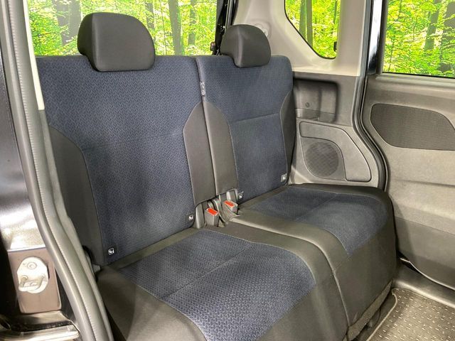 NISSAN ROOX 2021 Image 31