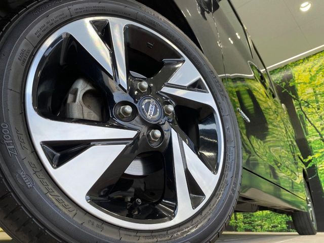 NISSAN ROOX 2021 Image 31