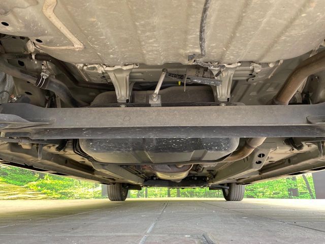 NISSAN ROOX 2021 Image 31