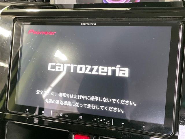 TOYOTA ROOMY 2023 Image 31