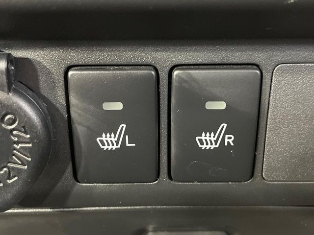 TOYOTA ROOMY 2023 Image 31