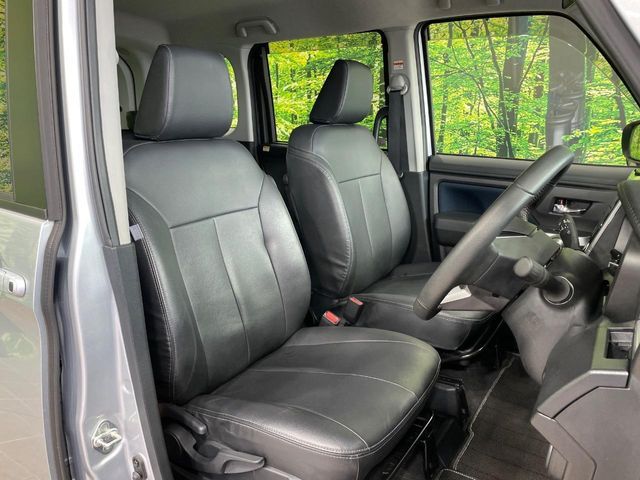 TOYOTA ROOMY 2023 Image 31