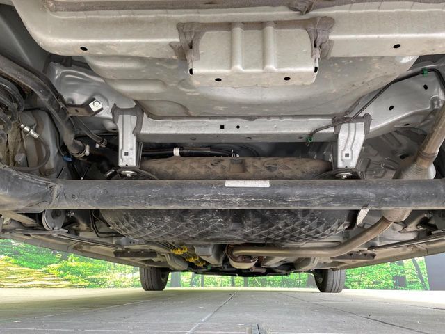 TOYOTA ROOMY 2023 Image 31