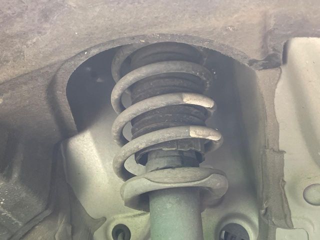 TOYOTA ROOMY 2023 Image 31