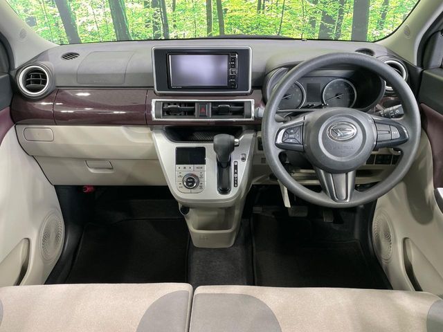 DAIHATSU CAST STYLE 2020 Image 31