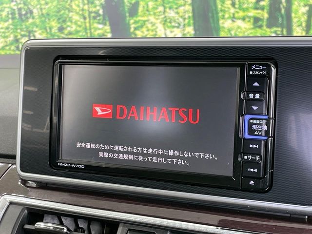 DAIHATSU CAST STYLE 2020 Image 31