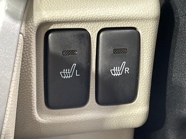 DAIHATSU CAST STYLE 2020 Image 31