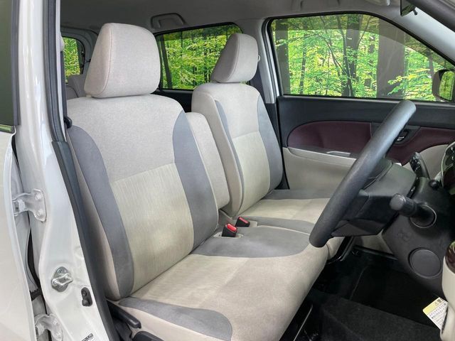 DAIHATSU CAST STYLE 2020 Image 31