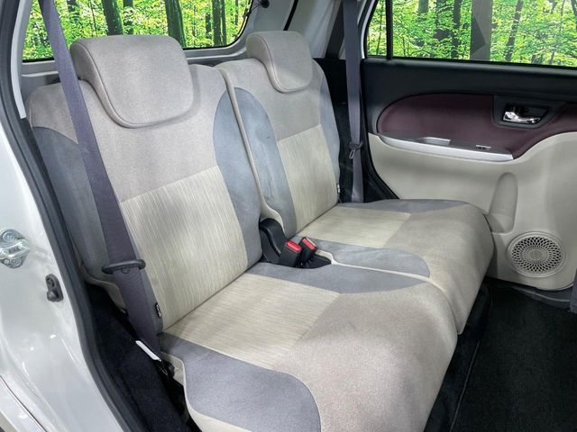 DAIHATSU CAST STYLE 2020 Image 31